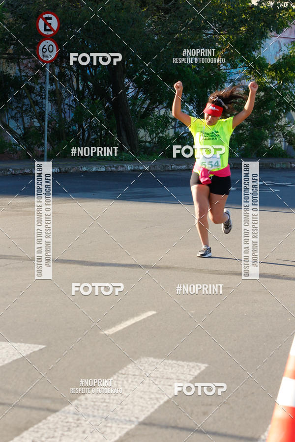 Compra tus fotos del eventoCorrida da Advocacia Gacha En Fotop