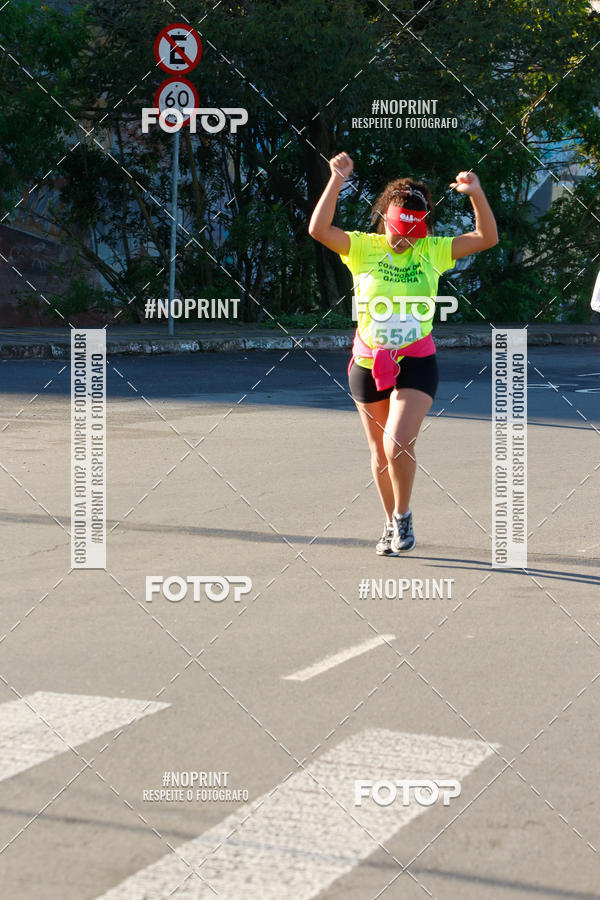 Compra tus fotos del eventoCorrida da Advocacia Gacha En Fotop