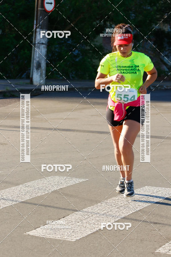 Compra tus fotos del eventoCorrida da Advocacia Gacha En Fotop
