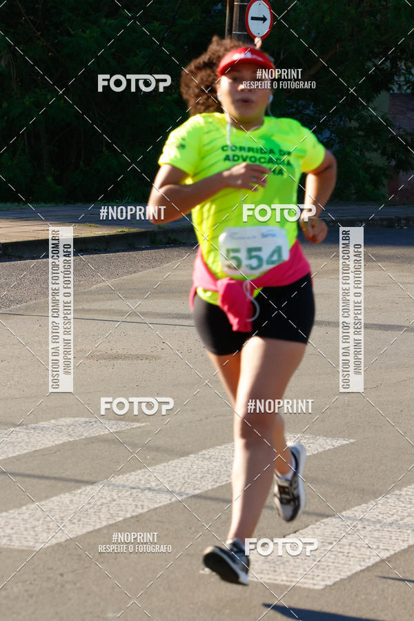 Compra tus fotos del eventoCorrida da Advocacia Gacha En Fotop