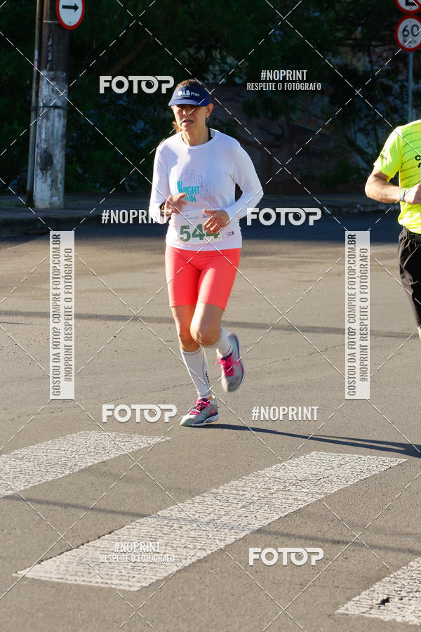 Compra tus fotos del eventoCorrida da Advocacia Gacha En Fotop
