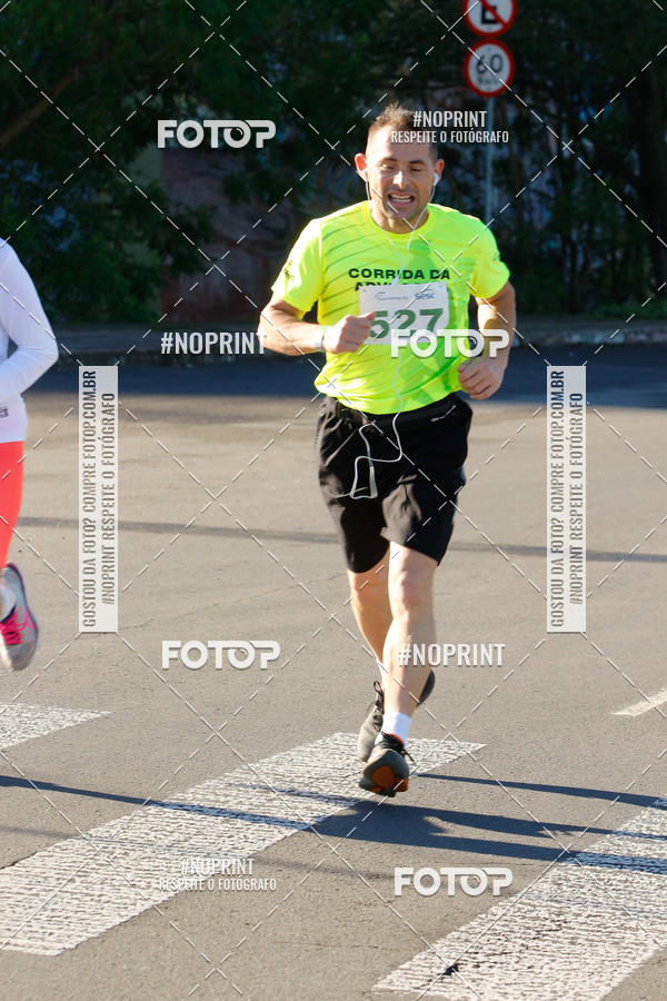 Compra tus fotos del eventoCorrida da Advocacia Gacha En Fotop