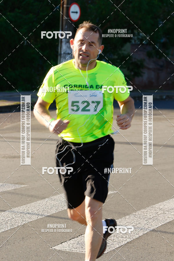 Compra tus fotos del eventoCorrida da Advocacia Gacha En Fotop