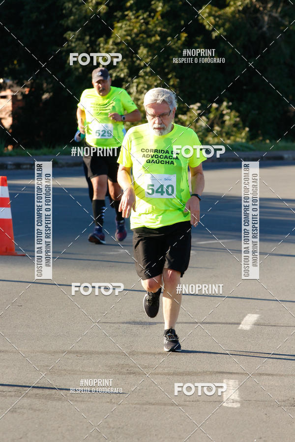 Compra tus fotos del eventoCorrida da Advocacia Gacha En Fotop