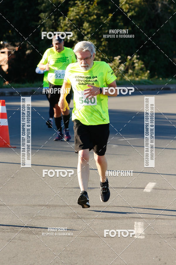 Compra tus fotos del eventoCorrida da Advocacia Gacha En Fotop