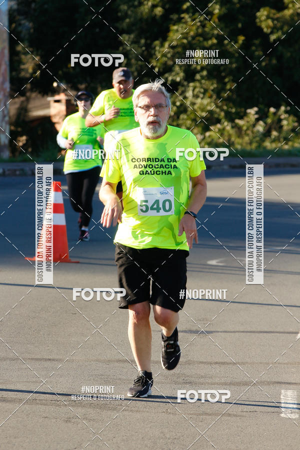 Compra tus fotos del eventoCorrida da Advocacia Gacha En Fotop