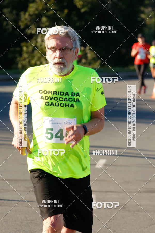 Compra tus fotos del eventoCorrida da Advocacia Gacha En Fotop