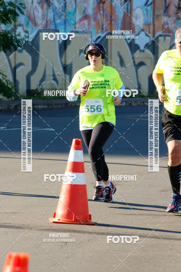 Compra tus fotos del eventoCorrida da Advocacia Gacha En Fotop