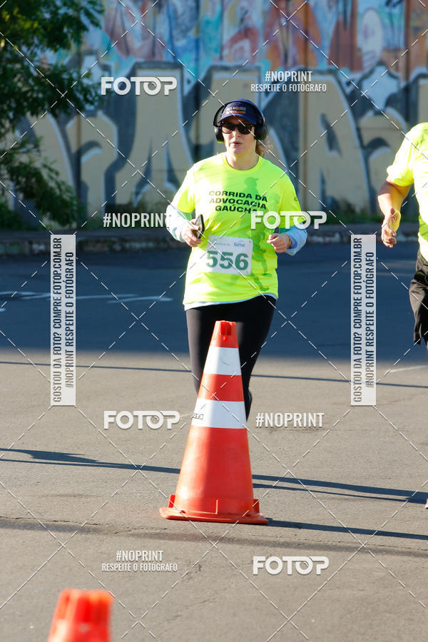 Compra tus fotos del eventoCorrida da Advocacia Gacha En Fotop