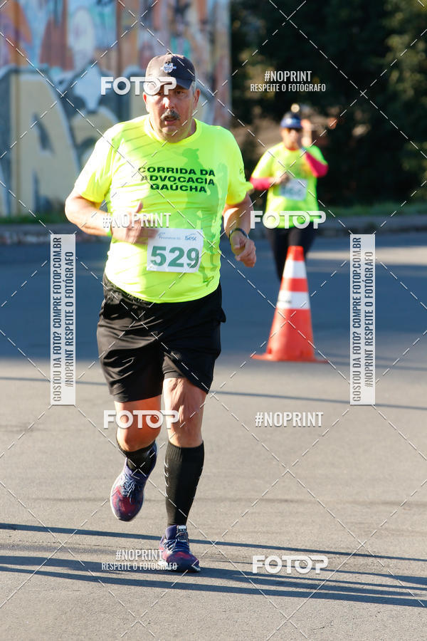 Compra tus fotos del eventoCorrida da Advocacia Gacha En Fotop