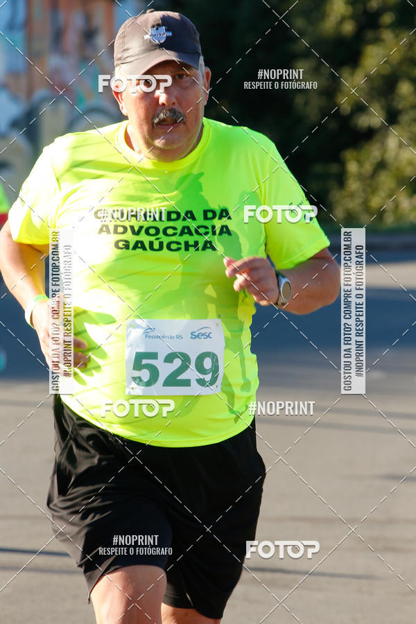 Compra tus fotos del eventoCorrida da Advocacia Gacha En Fotop