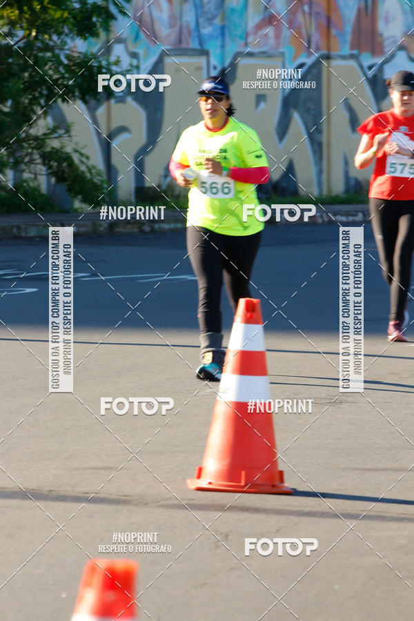 Compra tus fotos del eventoCorrida da Advocacia Gacha En Fotop
