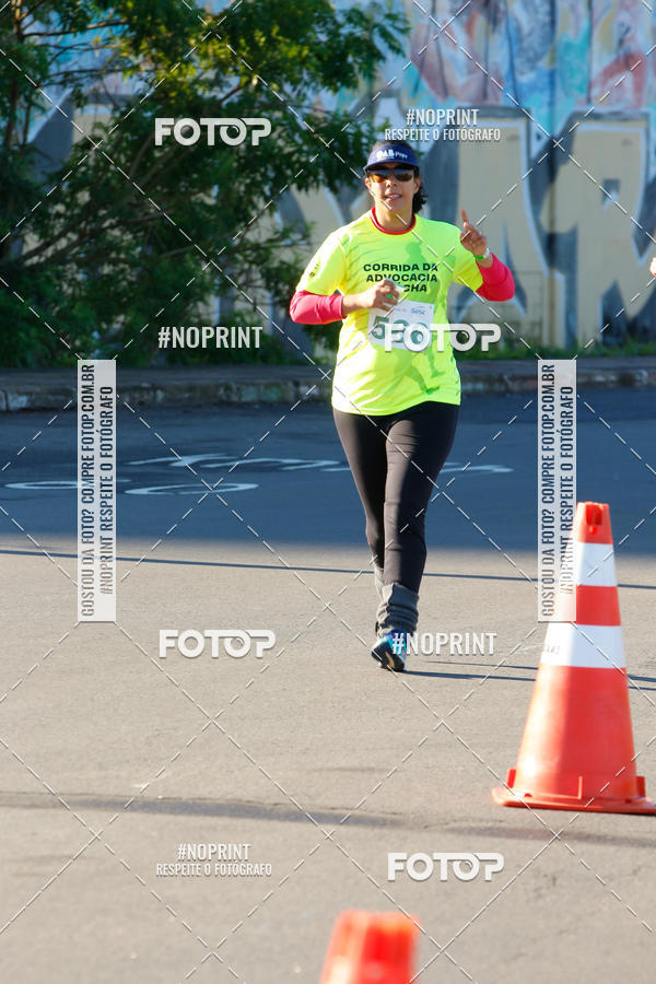Compra tus fotos del eventoCorrida da Advocacia Gacha En Fotop