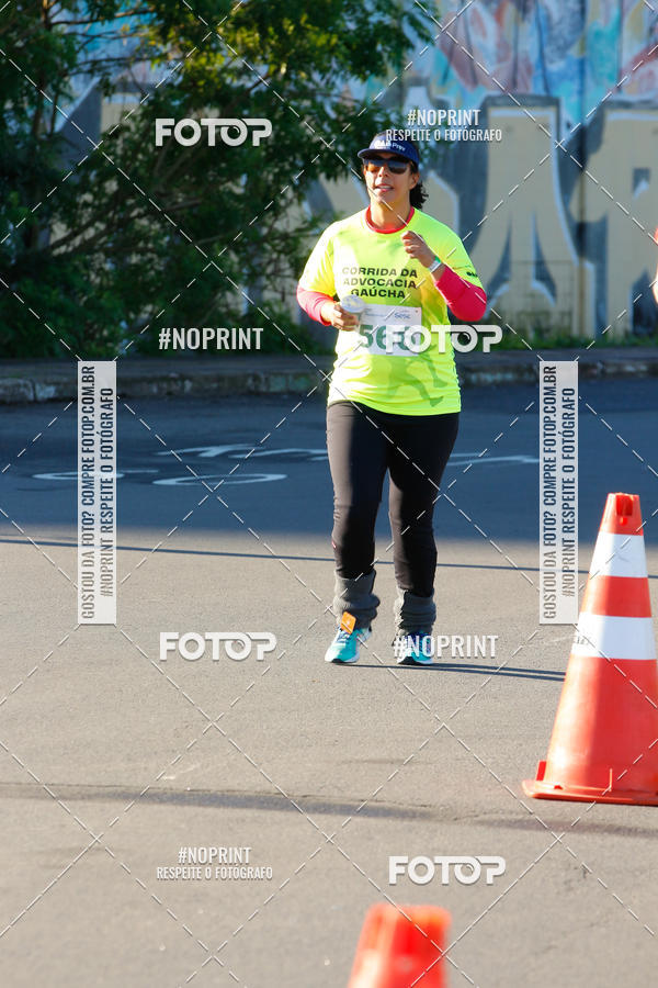 Compra tus fotos del eventoCorrida da Advocacia Gacha En Fotop