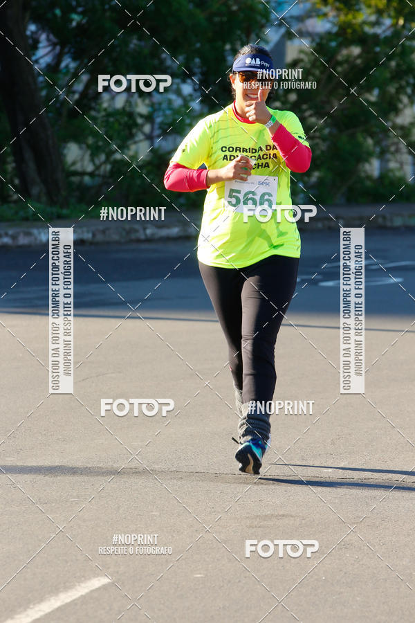 Compra tus fotos del eventoCorrida da Advocacia Gacha En Fotop