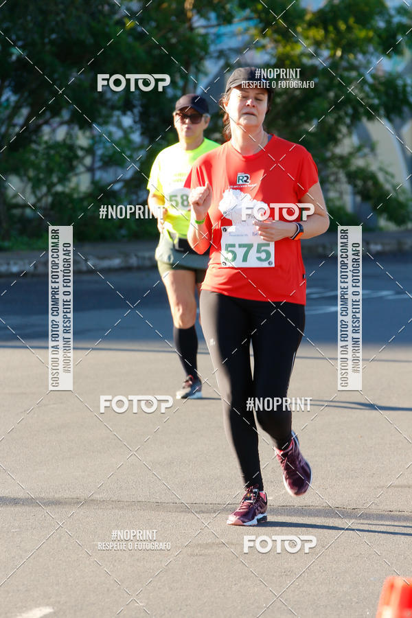 Compra tus fotos del eventoCorrida da Advocacia Gacha En Fotop