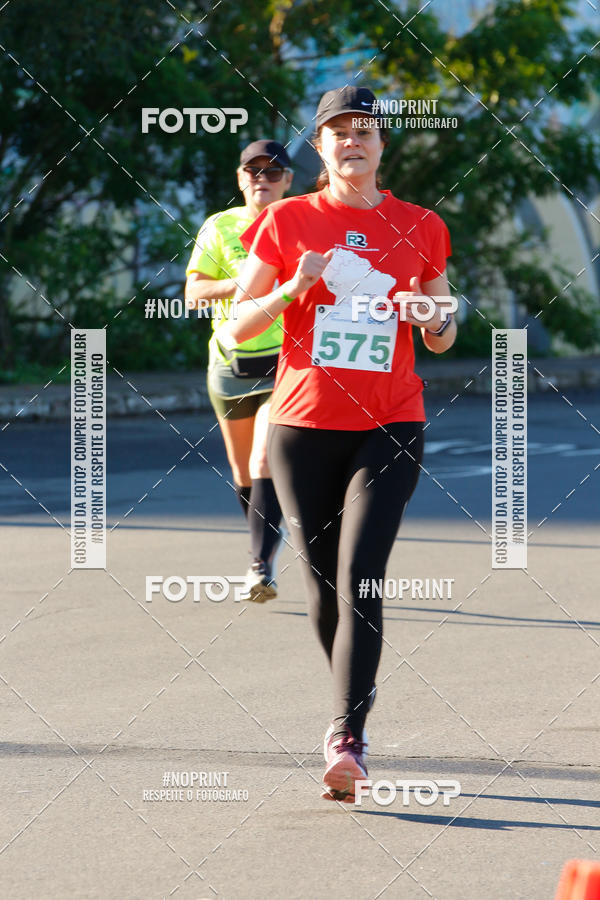 Compra tus fotos del eventoCorrida da Advocacia Gacha En Fotop