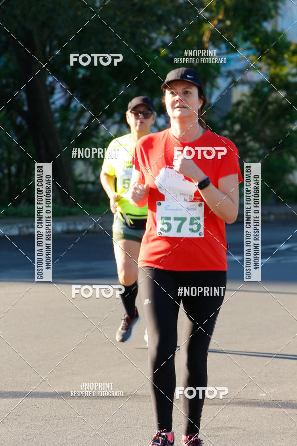 Compra tus fotos del eventoCorrida da Advocacia Gacha En Fotop