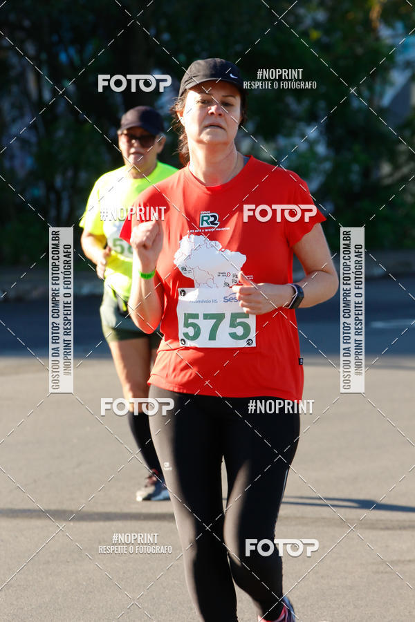 Buy your photos of the eventCorrida da Advocacia Gacha on Fotop