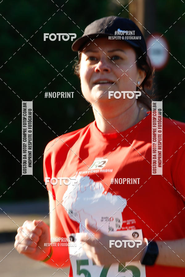 Compra tus fotos del eventoCorrida da Advocacia Gacha En Fotop