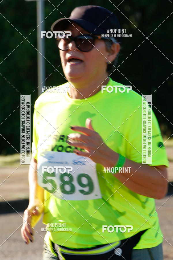 Buy your photos of the eventCorrida da Advocacia Gacha on Fotop