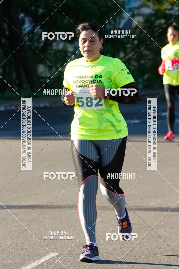 Buy your photos of the eventCorrida da Advocacia Gacha on Fotop