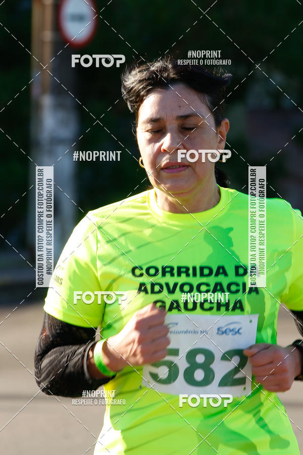 Buy your photos of the eventCorrida da Advocacia Gacha on Fotop