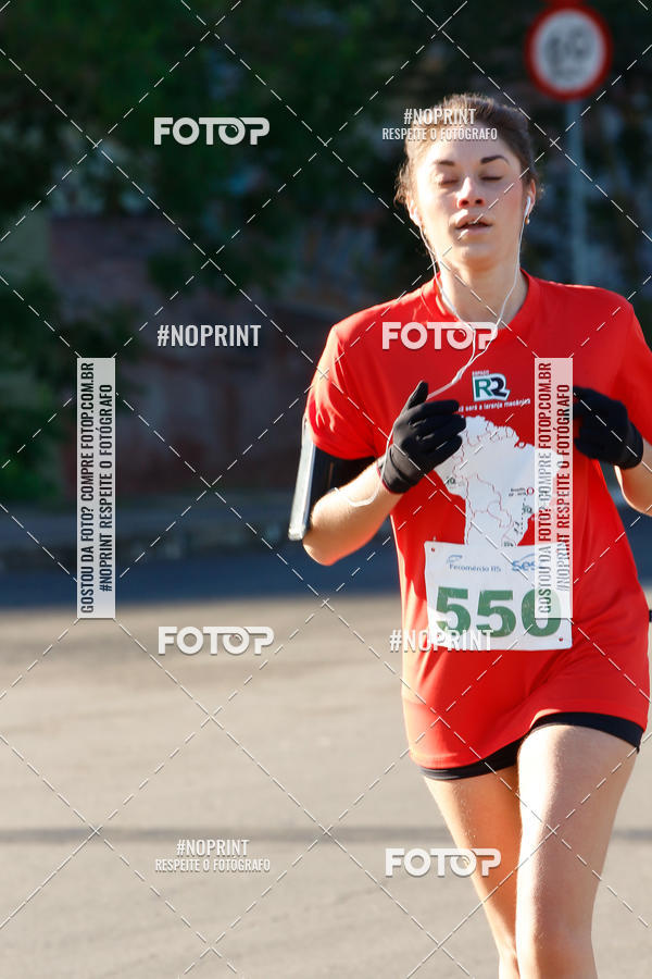 Buy your photos of the eventCorrida da Advocacia Gacha on Fotop