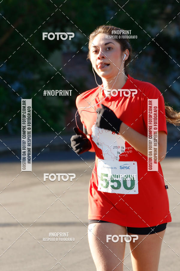 Buy your photos of the eventCorrida da Advocacia Gacha on Fotop