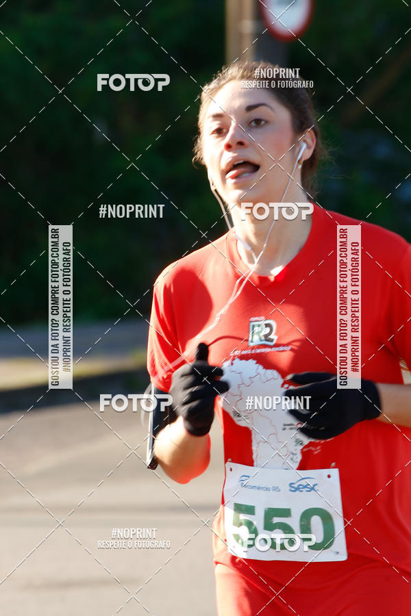 Buy your photos of the eventCorrida da Advocacia Gacha on Fotop