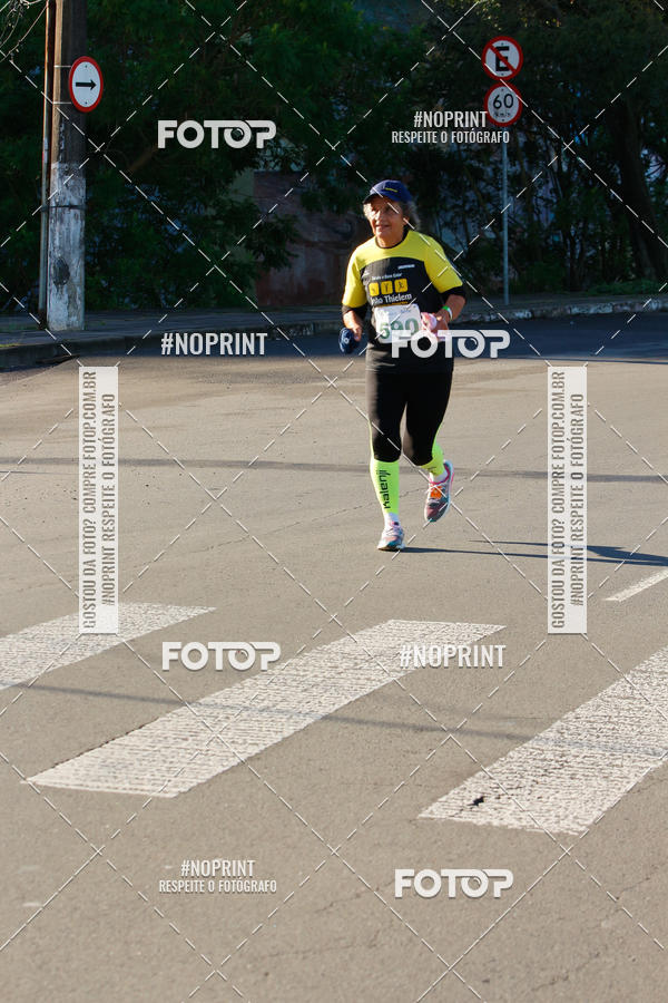 Buy your photos of the eventCorrida da Advocacia Gacha on Fotop