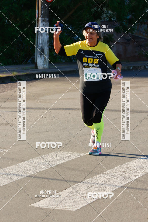 Buy your photos of the eventCorrida da Advocacia Gacha on Fotop