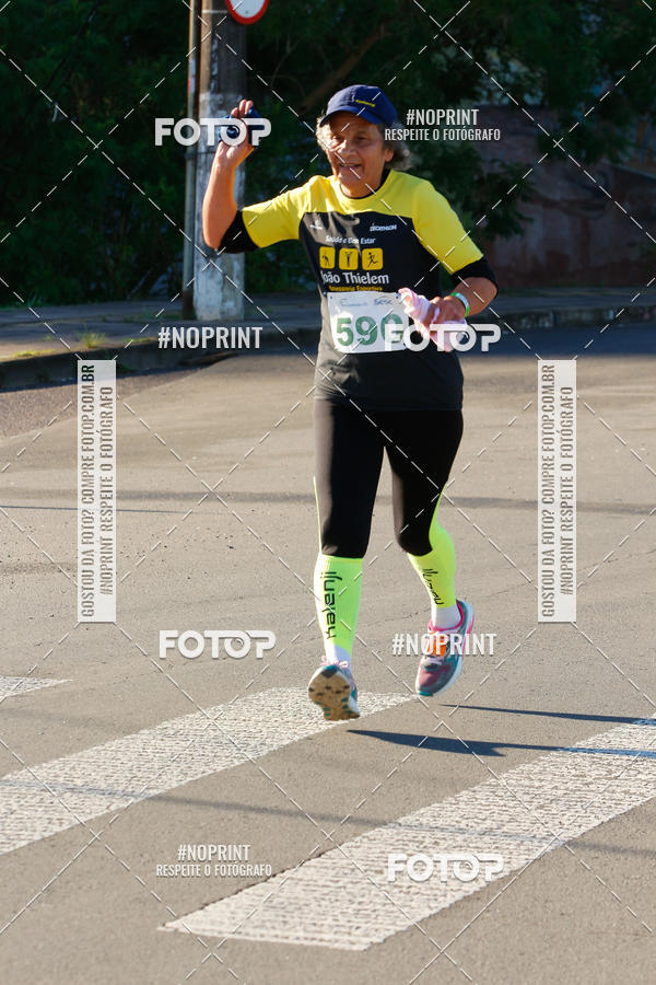 Buy your photos of the eventCorrida da Advocacia Gacha on Fotop