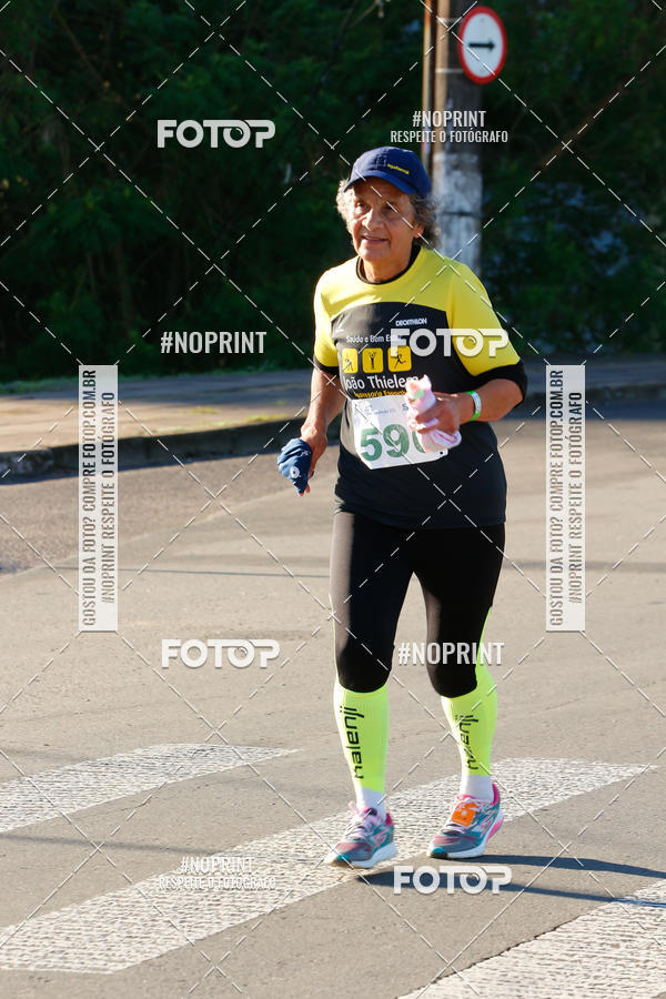 Buy your photos of the eventCorrida da Advocacia Gacha on Fotop
