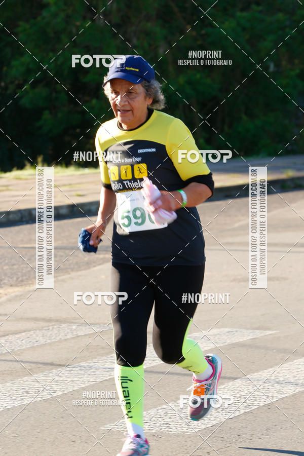 Buy your photos of the eventCorrida da Advocacia Gacha on Fotop