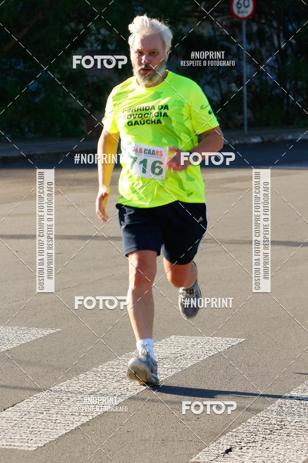 Buy your photos of the eventCorrida da Advocacia Gacha on Fotop