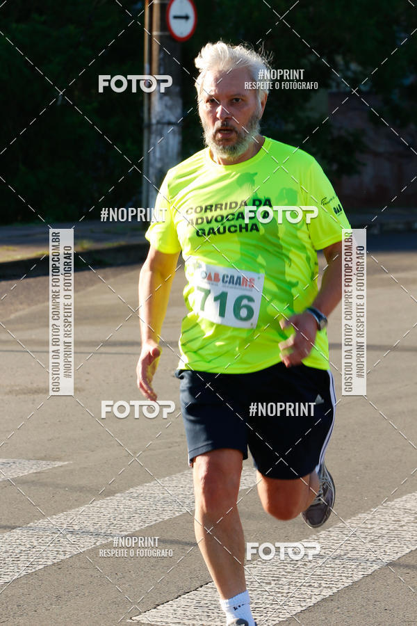 Buy your photos of the eventCorrida da Advocacia Gacha on Fotop