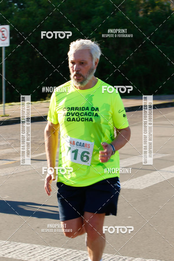 Buy your photos of the eventCorrida da Advocacia Gacha on Fotop
