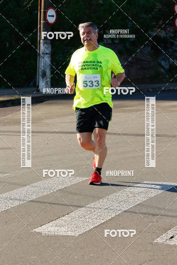 Buy your photos of the eventCorrida da Advocacia Gacha on Fotop