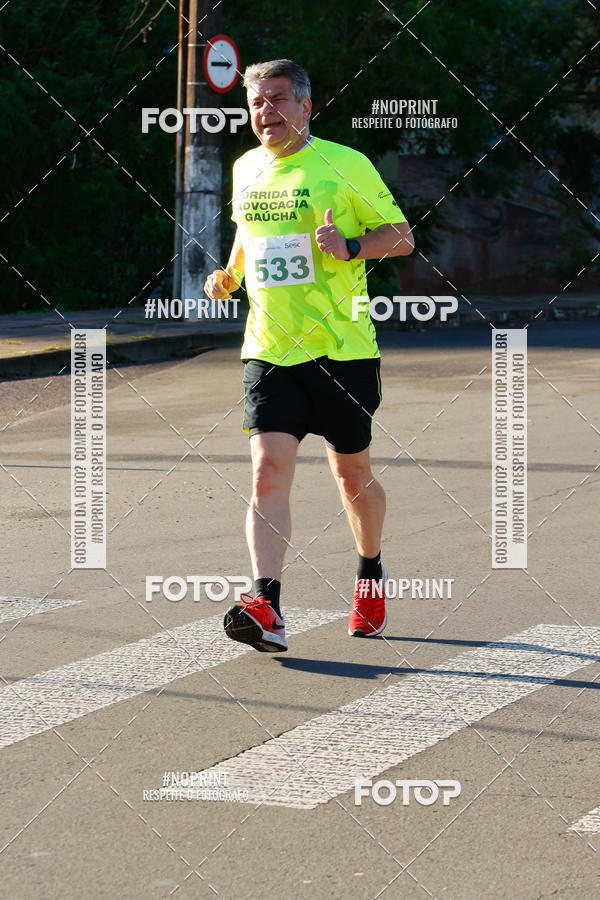 Buy your photos of the eventCorrida da Advocacia Gacha on Fotop