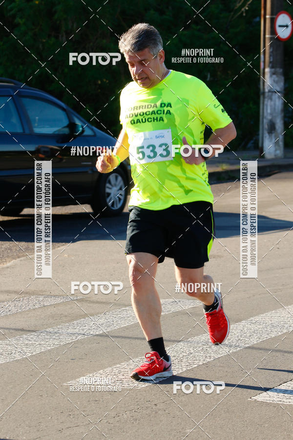 Buy your photos of the eventCorrida da Advocacia Gacha on Fotop