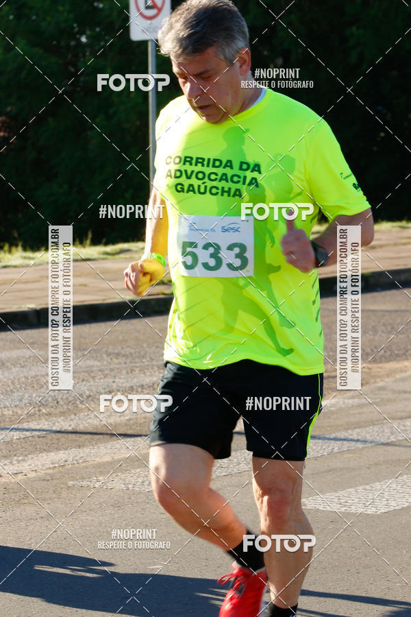 Buy your photos of the eventCorrida da Advocacia Gacha on Fotop