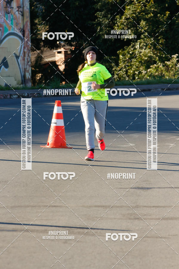 Buy your photos of the eventCorrida da Advocacia Gacha on Fotop