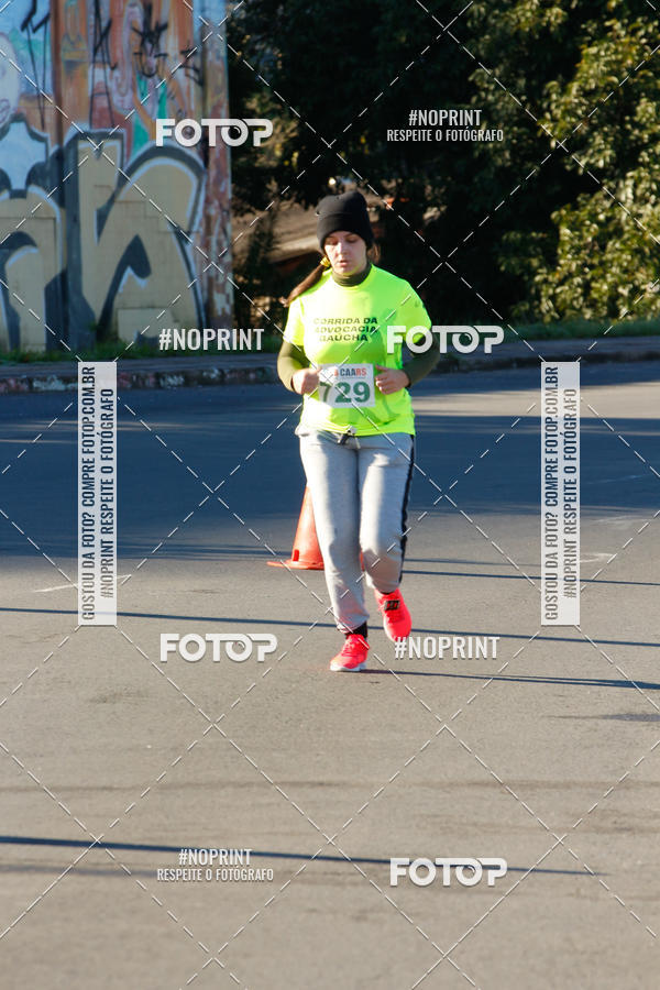 Buy your photos of the eventCorrida da Advocacia Gacha on Fotop