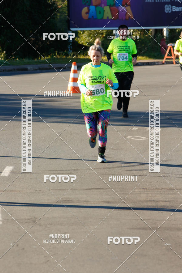 Buy your photos of the eventCorrida da Advocacia Gacha on Fotop