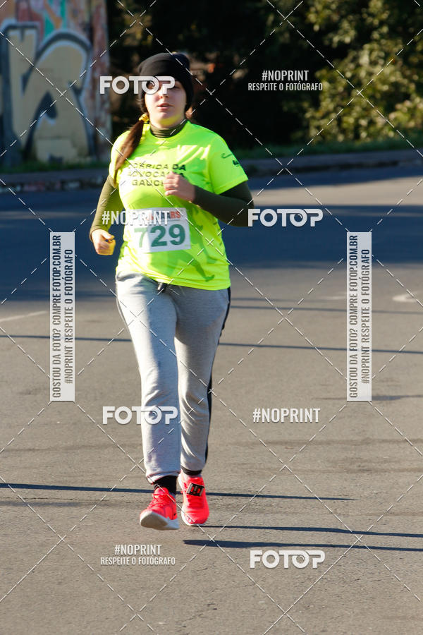 Buy your photos of the eventCorrida da Advocacia Gacha on Fotop
