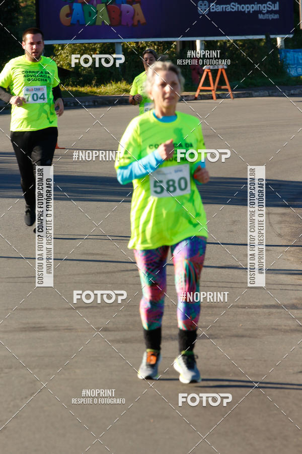 Buy your photos of the eventCorrida da Advocacia Gacha on Fotop