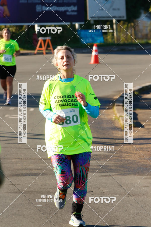 Buy your photos of the eventCorrida da Advocacia Gacha on Fotop