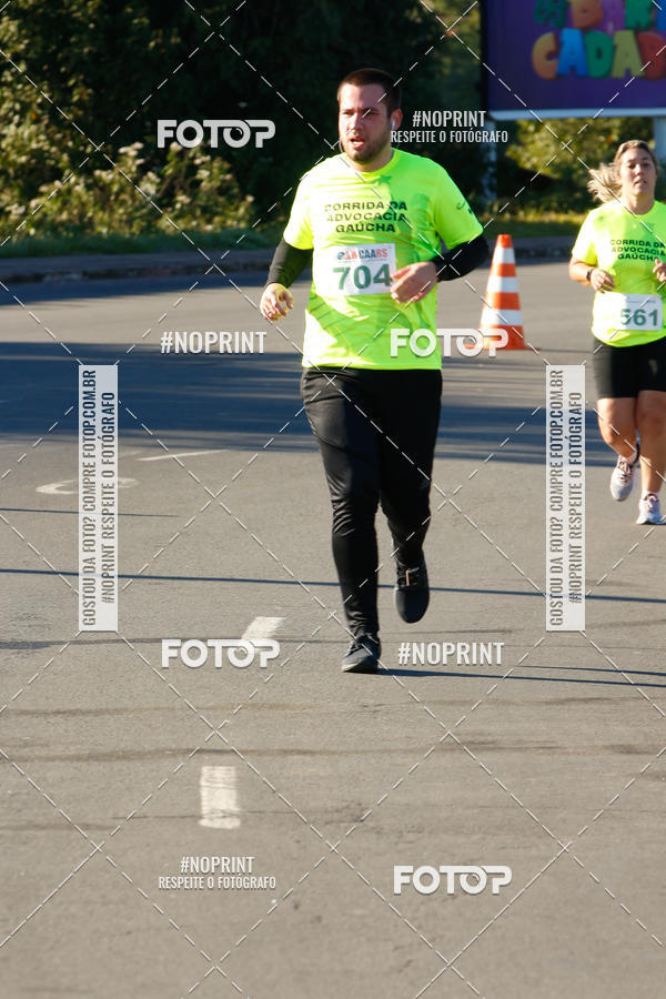 Buy your photos of the eventCorrida da Advocacia Gacha on Fotop