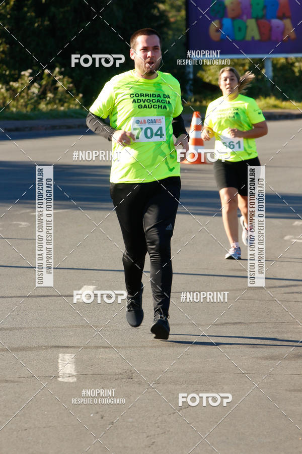 Buy your photos of the eventCorrida da Advocacia Gacha on Fotop